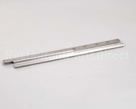 C968601300 Turbo Air Drawer Rail Left