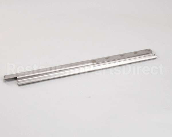 C968601300 Turbo Air Drawer Rail Left