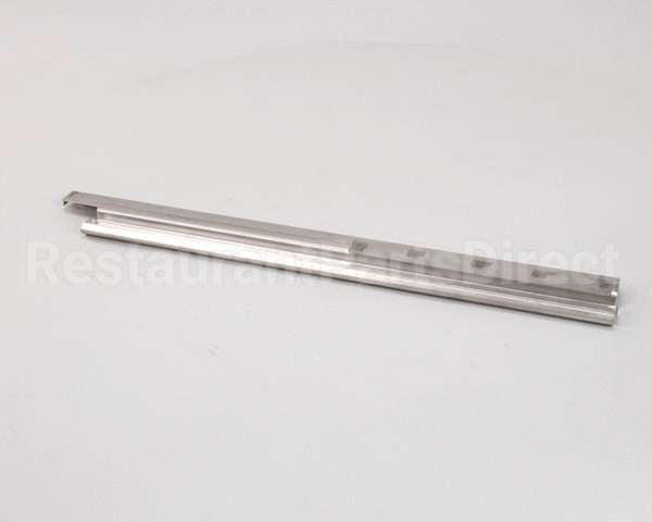 C968601300 Turbo Air Drawer Rail Left