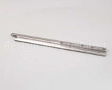 C968601300 Turbo Air Drawer Rail Left