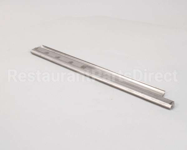 C968601300 Turbo Air Drawer Rail Left