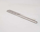 C968601300 Turbo Air Drawer Rail Left