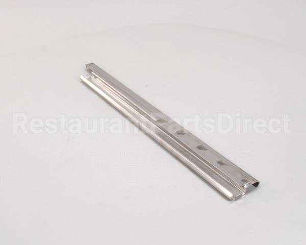 C968601300 Turbo Air Drawer Rail Left