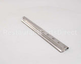 C968601300 Turbo Air Drawer Rail Left