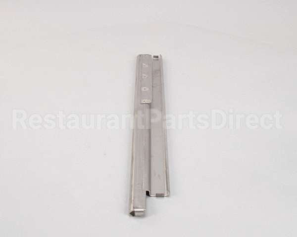 C968601300 Turbo Air Drawer Rail Left