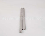 C968601300 Turbo Air Drawer Rail Left