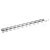 C968601400 Compatible Turbo Air Drawer Rail