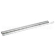 C968601400 Compatible Turbo Air Drawer Rail