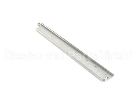 C968601400 Turbo Air Drawer Rail