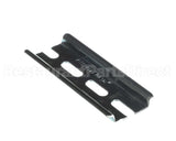 C981-1 Biro Din Rail