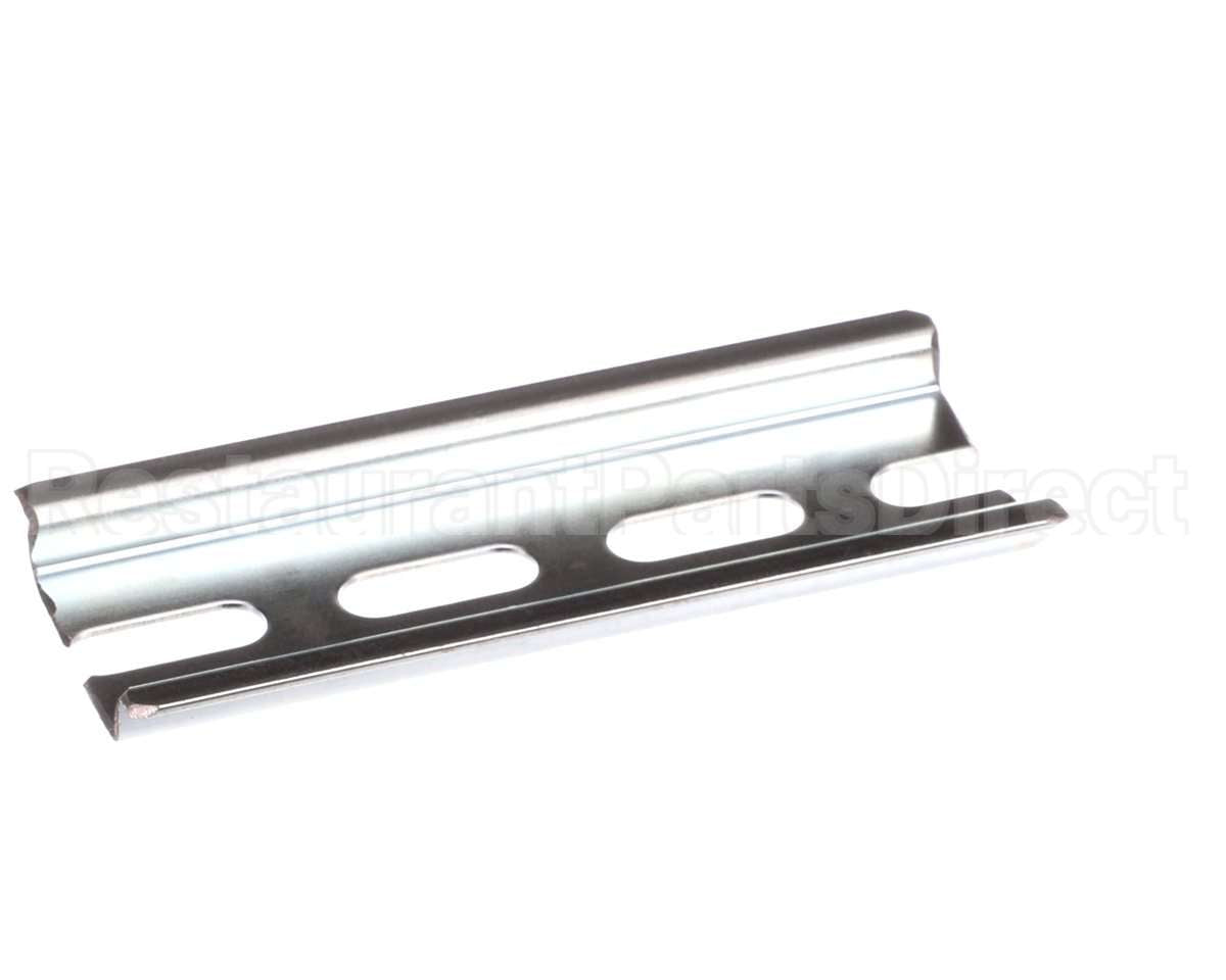 C981-1 Biro Din Rail