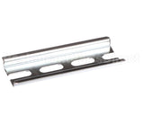 C981-1 Biro Din Rail