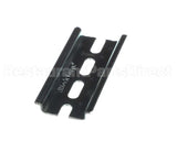C981-1 Biro Din Rail
