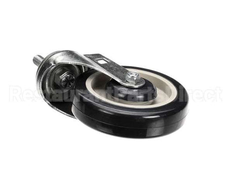 CA-0070 Stoelting Caster; W/O Lock Dipcab 1 1/2