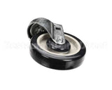 CA-0070 Stoelting Caster; W/O Lock Dipcab 1 1/2