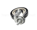 CA-0070 Stoelting Caster; W/O Lock Dipcab 1 1/2