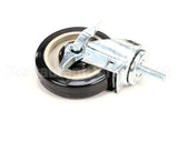 CA-0080 Stoelting Caster; With Lock Dipcab 1 1/2