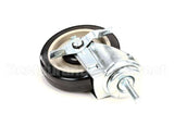 CA-0080 Stoelting Caster; With Lock Dipcab 1 1/2