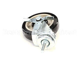 CA-0080 Stoelting Caster; With Lock Dipcab 1 1/2