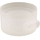 CA-1005-03-P Compatible Curtis Trap, Steam, Cappuccino Maker