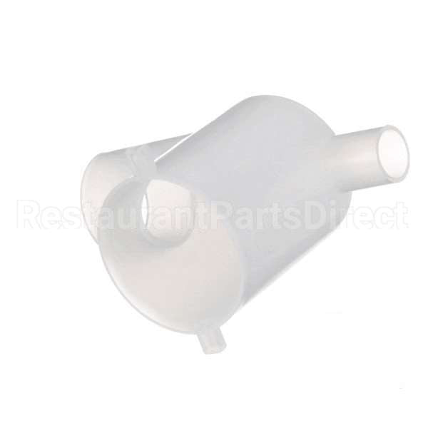 CA-1006-03-P Compatible Curtis Chamber, Whipper, Pc/Ck/Hc Models