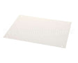 CA-1021 Wilbur Curtis Window, Inner Clear
