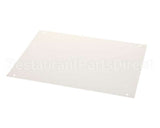 CA-1021 Wilbur Curtis Window, Inner Clear