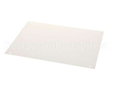 CA-1021 Wilbur Curtis Window, Inner Clear