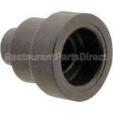 CA-1024-05 Compatible Curtis Pillar, Location (Black)
