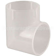 CA-1026-03-P Compatible Curtis Elbow, Canister