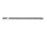 CA-1027 Wilbur Curtis Label, Prevent Overflow