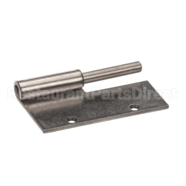 CA-1028-05M Compatible Curtis Hinge, Male Pcgt