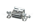 CA-1046 Wilbur Curtis Magnet Double Pchccks