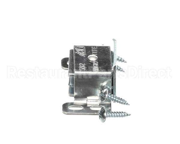 CA-1046 Wilbur Curtis Magnet Double Pchccks