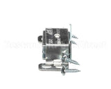 CA-1046 Wilbur Curtis Magnet Double Pchccks