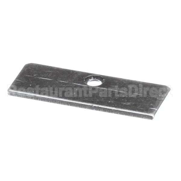 CA-1049-102 Compatible Curtis Strike, Magnet Screw Mounted P