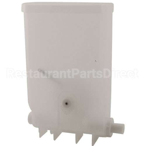 CA-111-06 Compatible Curtis Hopper Assembly, Complete