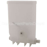 CA-111-06 Compatible Curtis Hopper Assembly, Complete