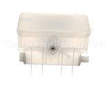 CA-1113-01 Wilbur Curtis Canister, Assy Large Sd2