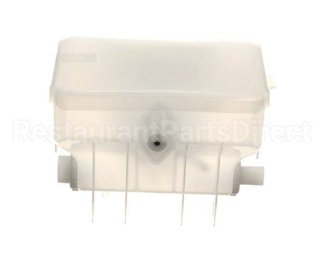 CA-1113-01 Wilbur Curtis Canister, Assy Large Sd2