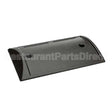 CA-1129 Compatible Curtis Cover, Door Skin Cafepc1/2