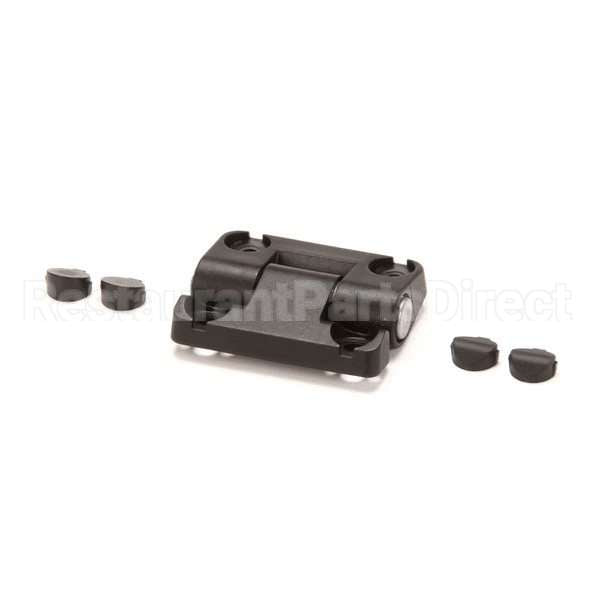 CA-1136 Compatible Curtis Hinge, Assembly Plastic Cafepc/Sd2