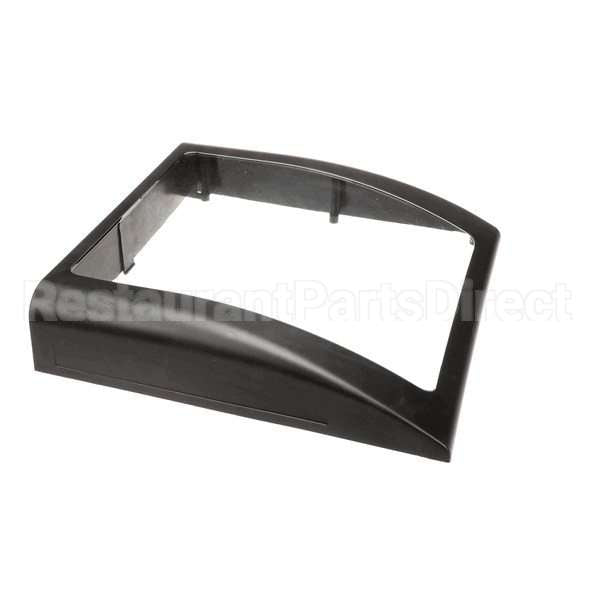 CA-1139 Compatible Curtis Light Box Assembly Cafepc4