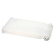 CA-1142-07 Compatible Curtis Canisterassy, Ultra Slim, Expr W/O Spring, Pcgt6