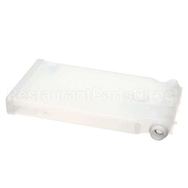 CA-1142-07 Compatible Curtis Canisterassy, Ultra Slim, Expr W/O Spring, Pcgt6