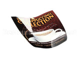 CA-1143 Wilbur Curtis Film, Generic Expr