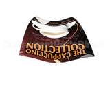 CA-1143 Wilbur Curtis Film, Generic Expr