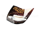 CA-1143 Wilbur Curtis Film, Generic Expr