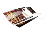 CA-1143 Wilbur Curtis Film, Generic Expr