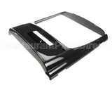 CA-1147 Wilbur Curtis Door/Window Support Assy Pcgt4